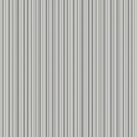 Patterned single-sided grey stripes