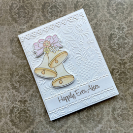 Just Married Bundle
