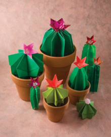 Origami