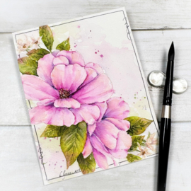 Flowering Friendship Bundle