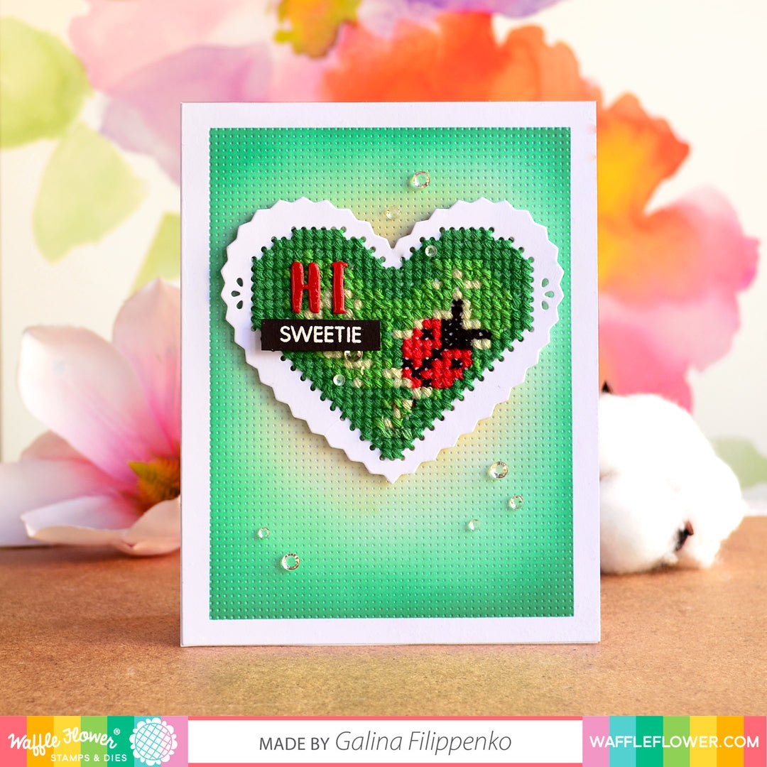 A2 Piercing Panel Die