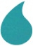 Turquoise Sea Ink Refill