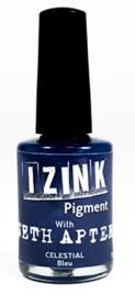 Izink Pigment Celestial