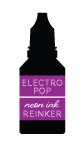 Potent Purple Ink Refill Electro Pop