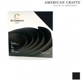 Textured Cardstock Pack 12"X12"