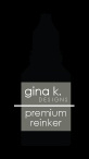 Slate Ink Refill
