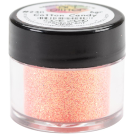 240 Cotton Candy Ultrafine Glitter