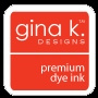 Lipstick Ink Cube