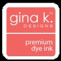 Dusty Rose Ink Cube