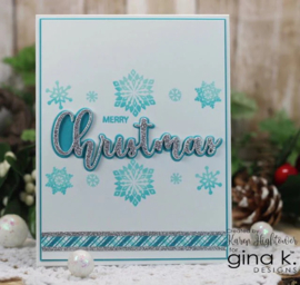 Christmas Die