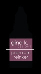 Plum Punch Ink Refill