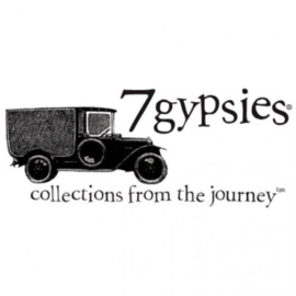 7Gypsies