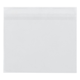 InstaFlip Sleeves 3"x4"