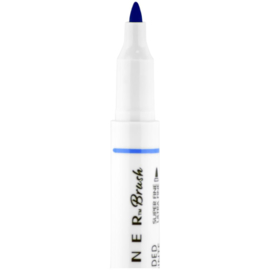 Mildliner Double Ended Brush Pen & Marker Cool & Refined
