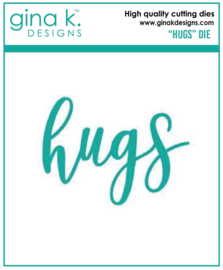 Hugs Die