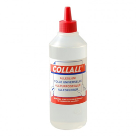 Collall alleslijm 500ml