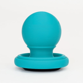 Chucky Tool - TURQUOISE