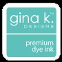 Ocean Mist Ink Cube