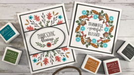 Wreath Builder Templates New and Improved