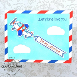 Jet Setter Bundle