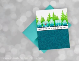 Winter Whimsy