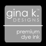Soft Stone Ink Cube