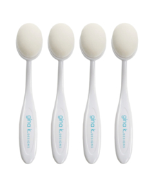 Blending Brushes STANDARD- Set of 4