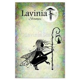 LAV664 Seren Stamp
