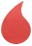 Faded Brick Ink Refill