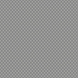 Patterned single-sided grey l.dots