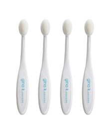 Blending Brushes MINI- Set of 4