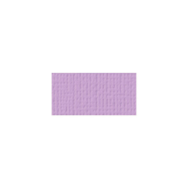 Textured Cardstock Lilac