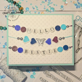 Celebrate in Style Bundle