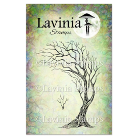 LAV658 Tree of Hope Stamp