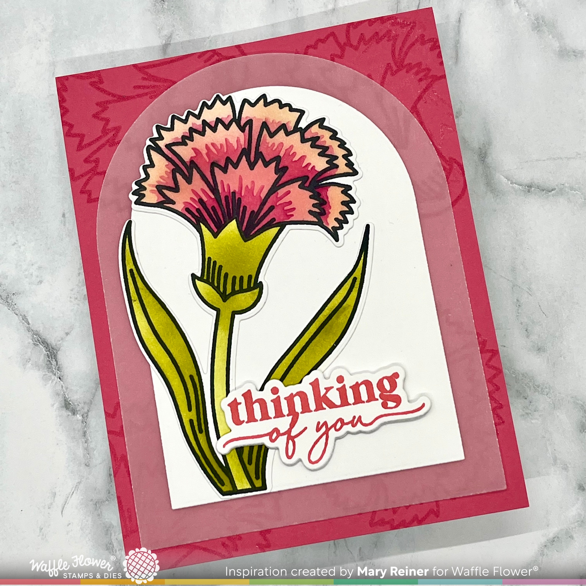Sweet Lattice Sentiments Combo