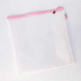 Craft Storage Pouch Large