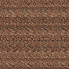 Rust & Revs 2.0 Solids Collection Pack Solids 12"X12"