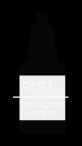 Whisper Ink  Refill Amalgam