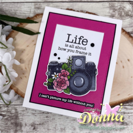 Creative Day Bundle