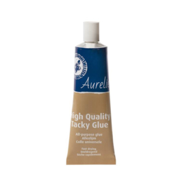 High Quality Tacky Glue 80 ml