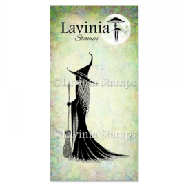 LAV916 Marcie Stamp
