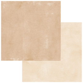 Coastal Soul Driftwood Beige