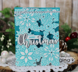 Christmas Die