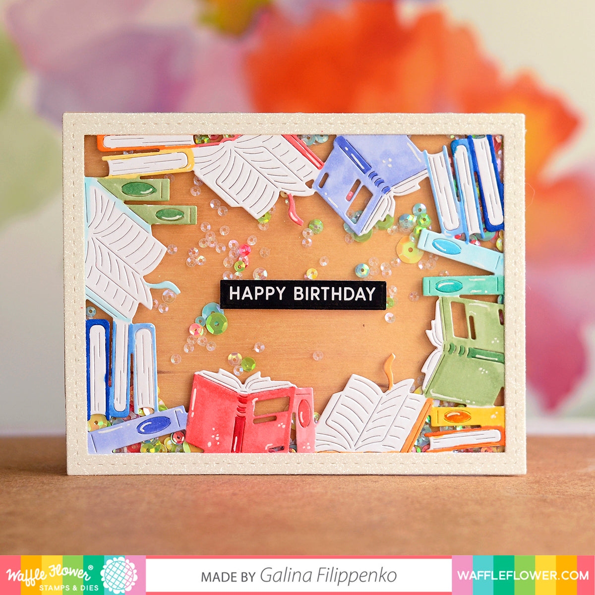 Book Cover Die