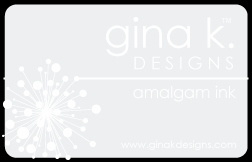 Whisper Ink Pad Amalgam