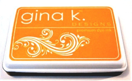 Sweet Mango Ink Pad
