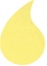 Lemon Drop Ink Refill