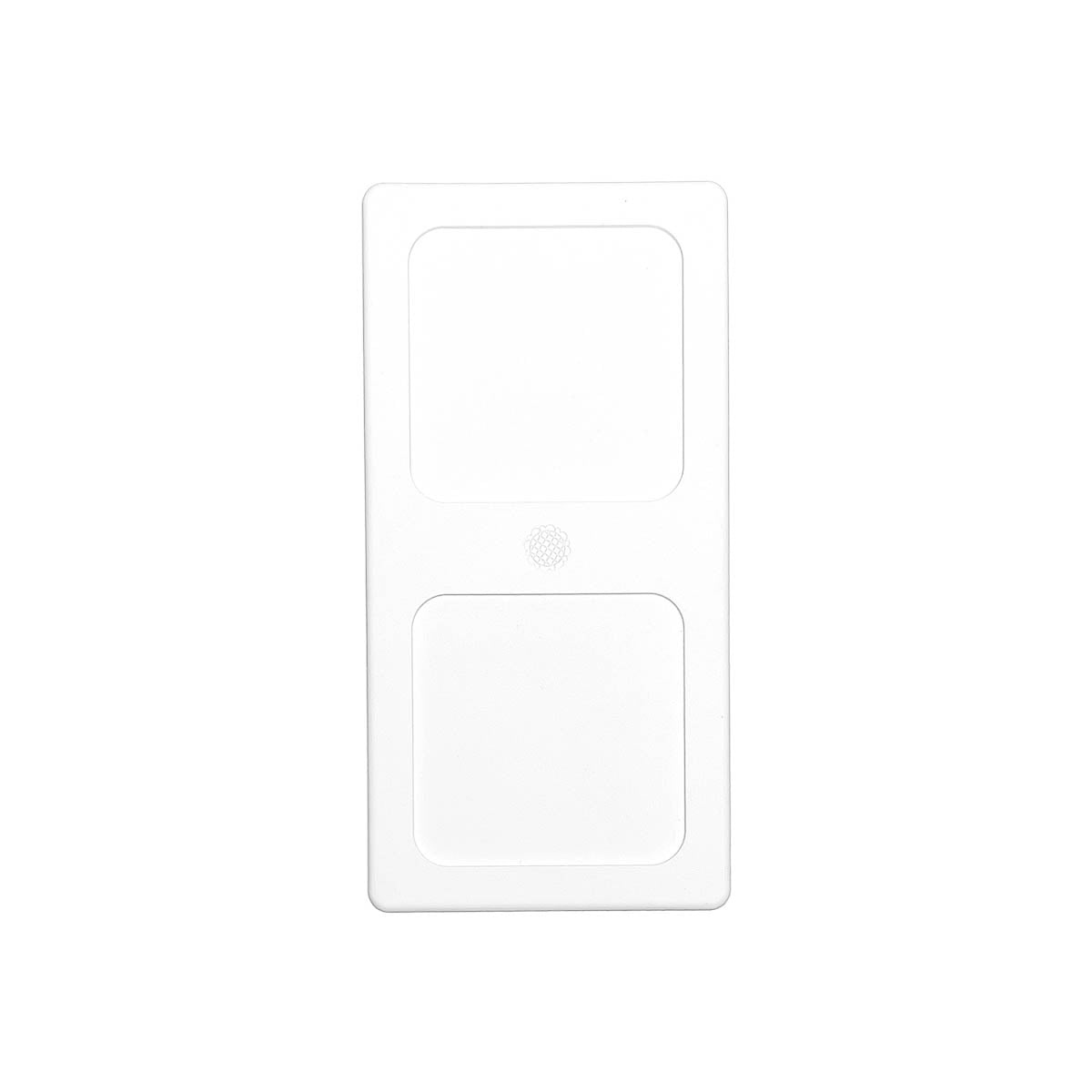 Inkpad Holder Square 