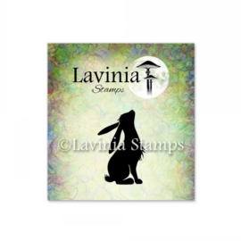 LAV581 Pipin Mini Stamp