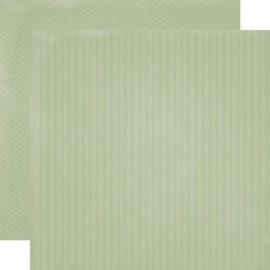 Timeless Harmony Pistachio